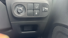 Citroen C3 1.2 PureTech 110 Flair 5dr [6 Speed] Petrol Hatchback